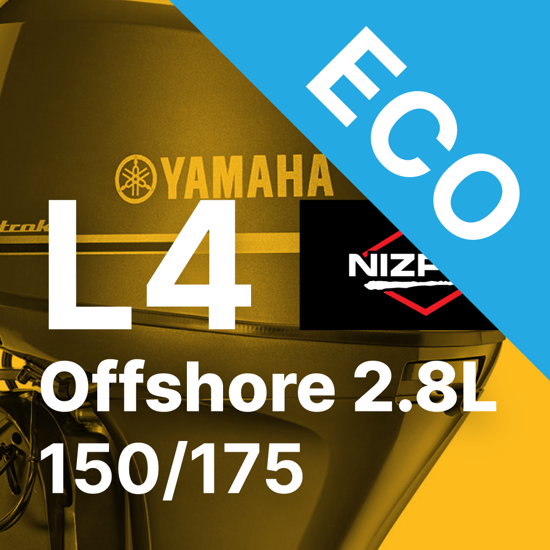 4cyl_offshore_eco_v2_1200x1200