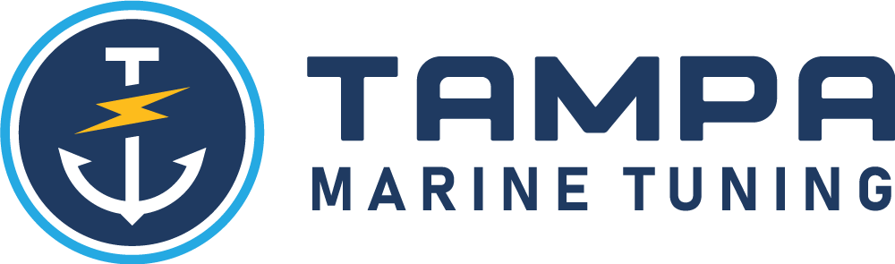 tampa-marine-tuning-yamaha-engine-tunes